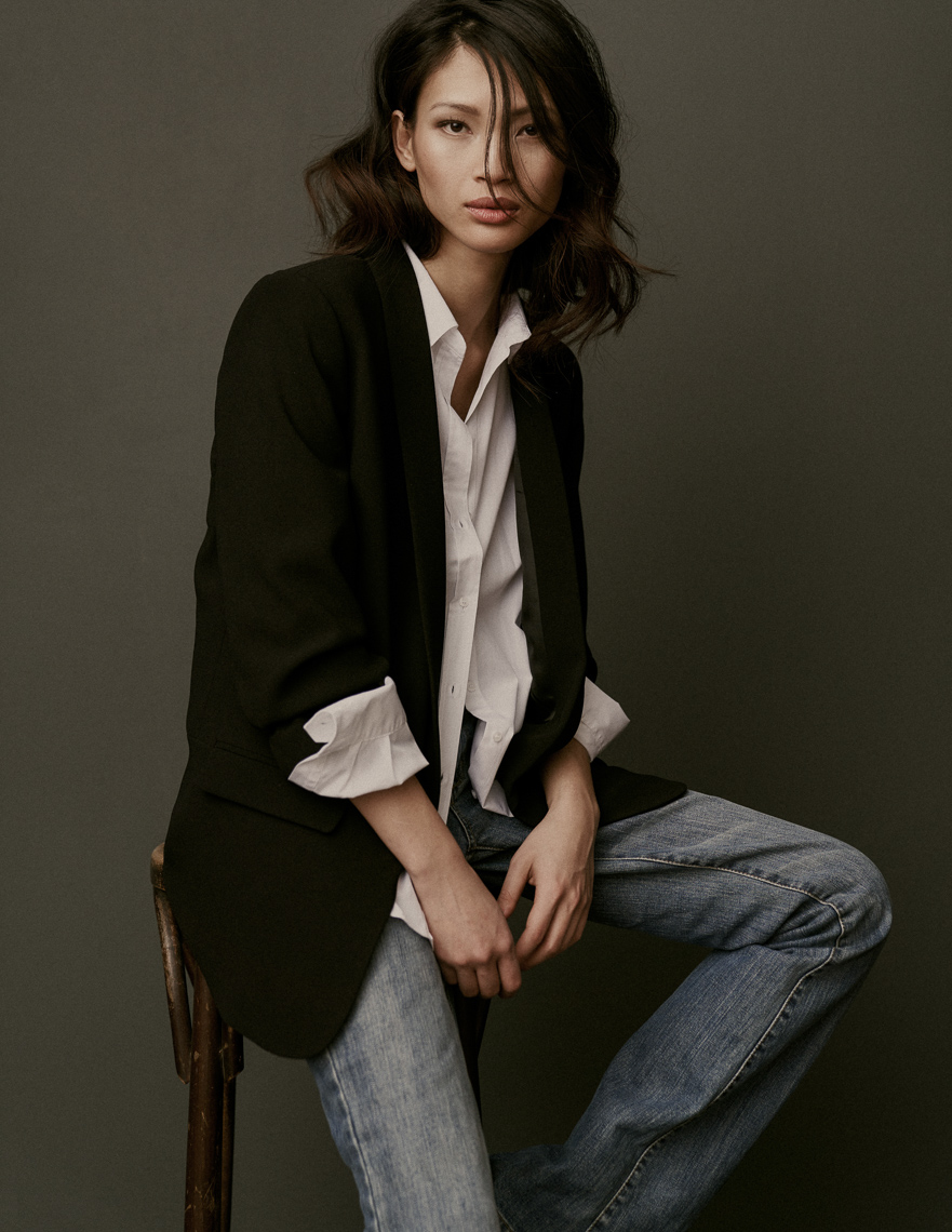 2018-03-28-Tien_Vu-look_03-0196-Edited-full_screen_website