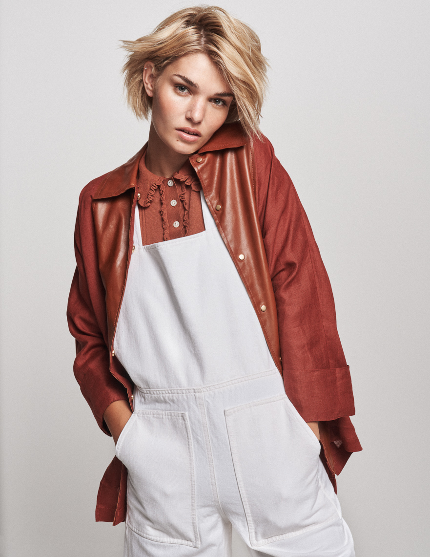 2018-07-13-Luisa_Hartema-look_14-3430-Edited-full_screen_website