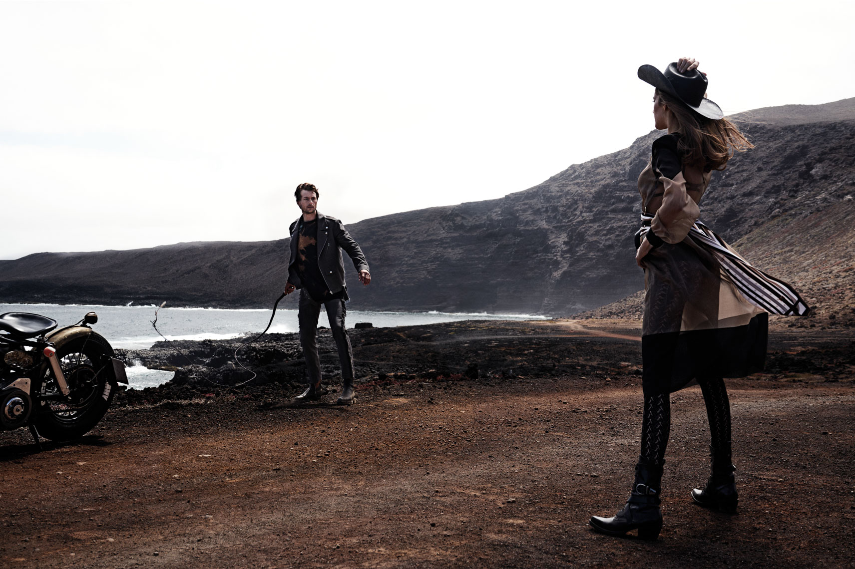 2019-05-25-Lanzarote-look_21-6174-full_screen_website