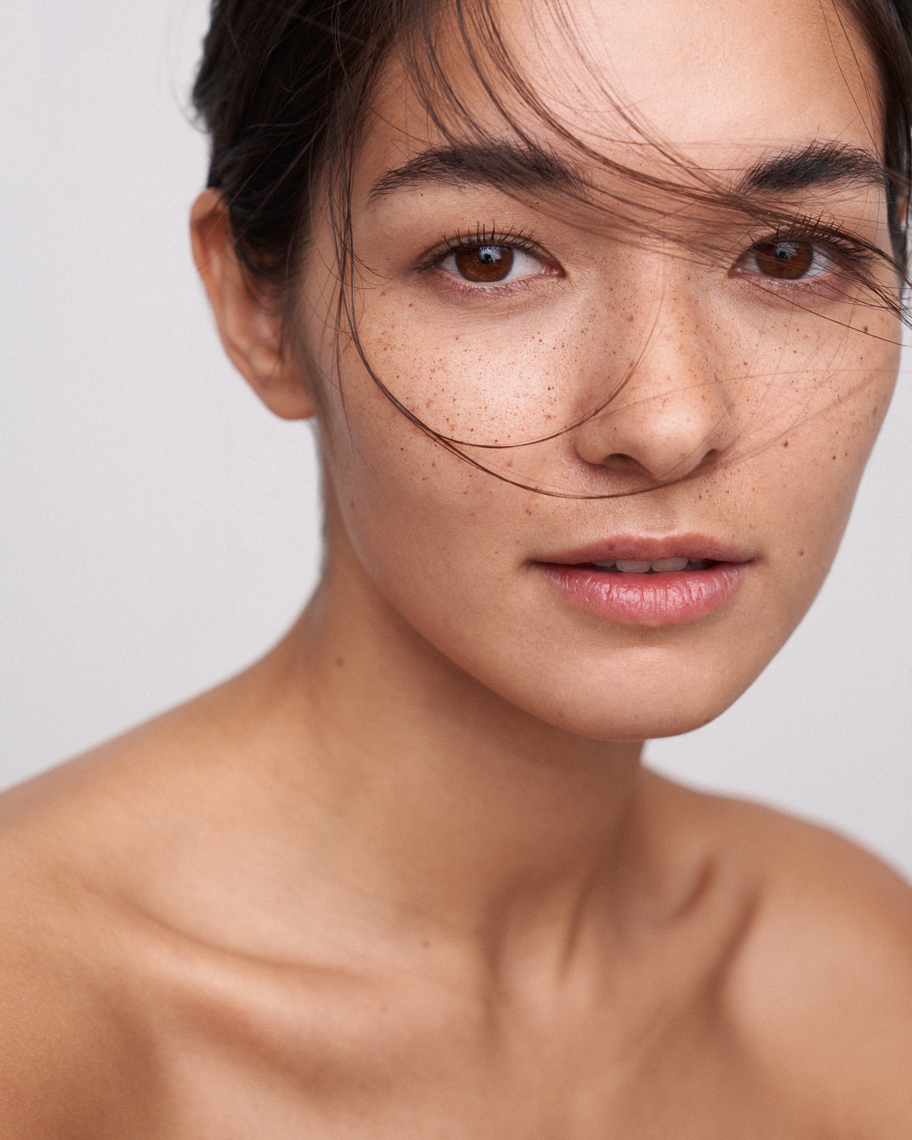 2019-12-04-Anelia_Moor-look_03-0523-Edited-full_screen-2_website
