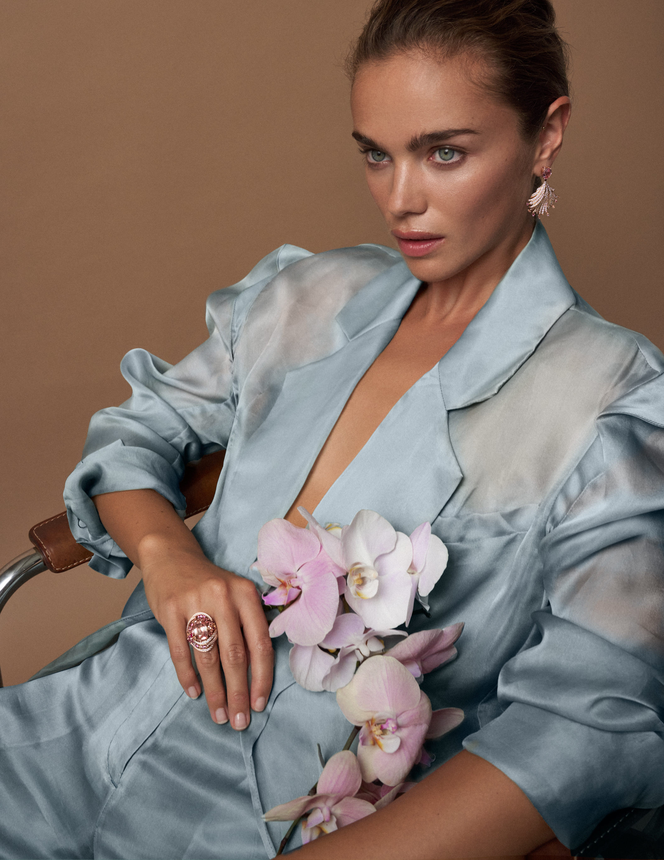 2020-09-01-Guebelin_AW20-look_07-1643-Edited-full_screen