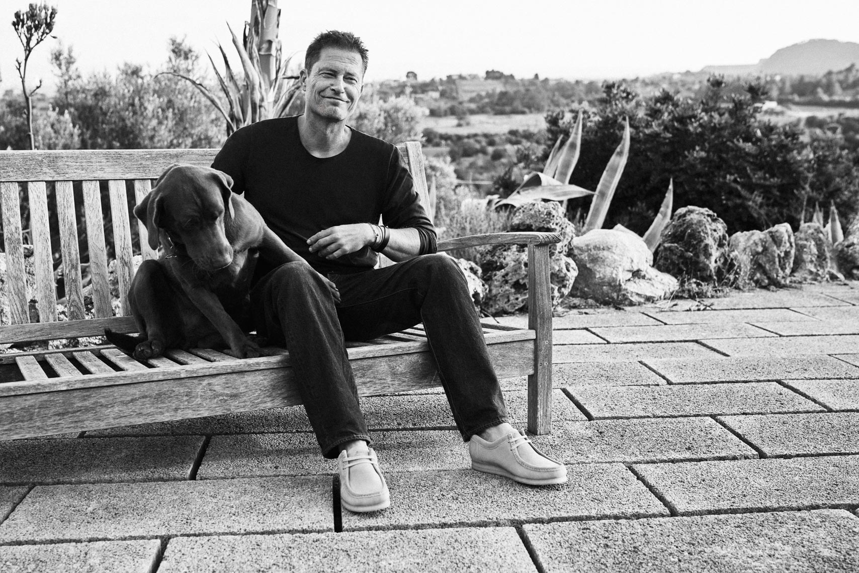 2020-FS-Til_Schweiger_x_Sioux-look_12_Til-1492-Edited-bw-full_screen_website