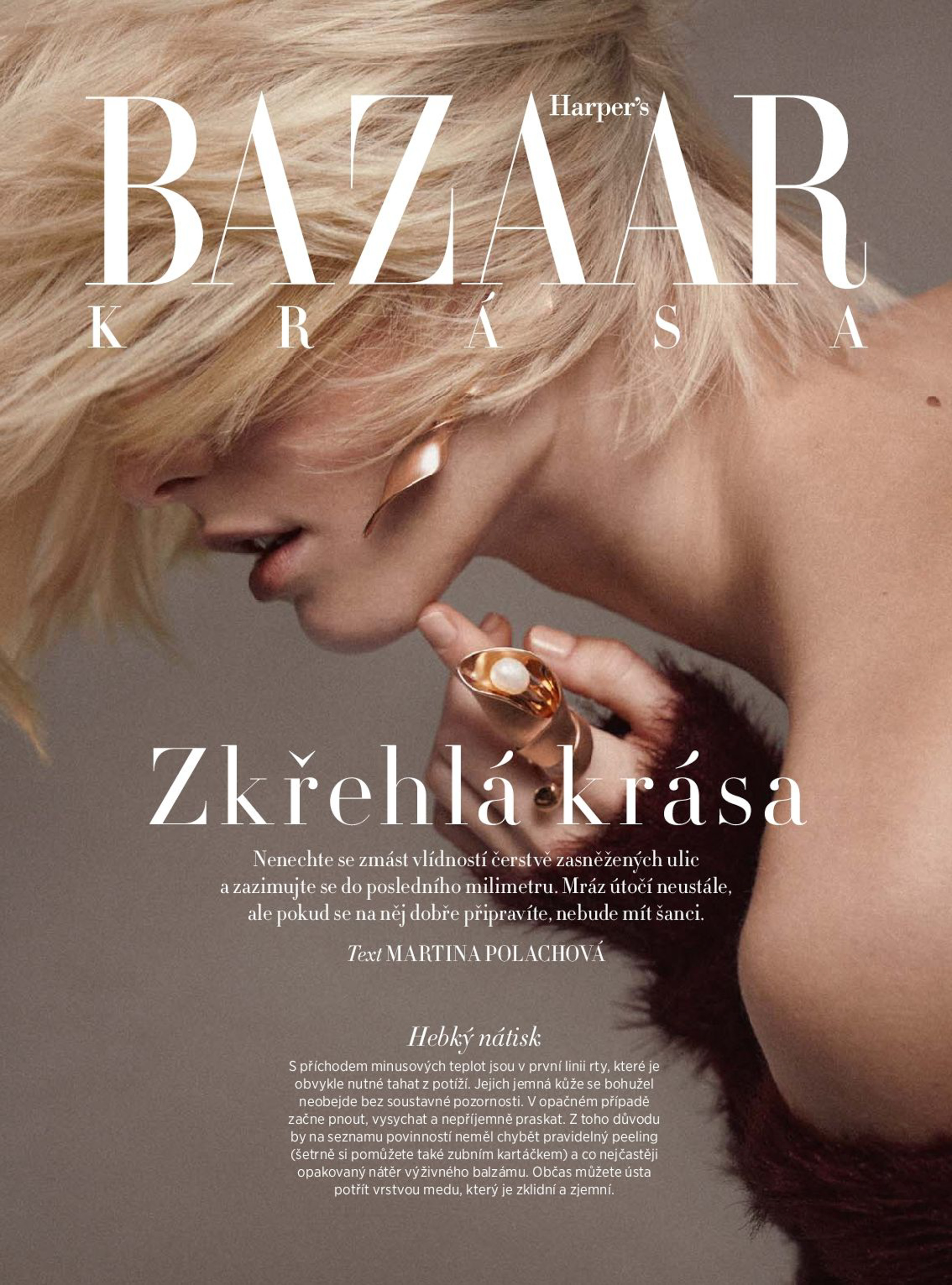 2020_12_Harpers_Bazaar_Cz_with_Emily_Streckies-1-full_screen