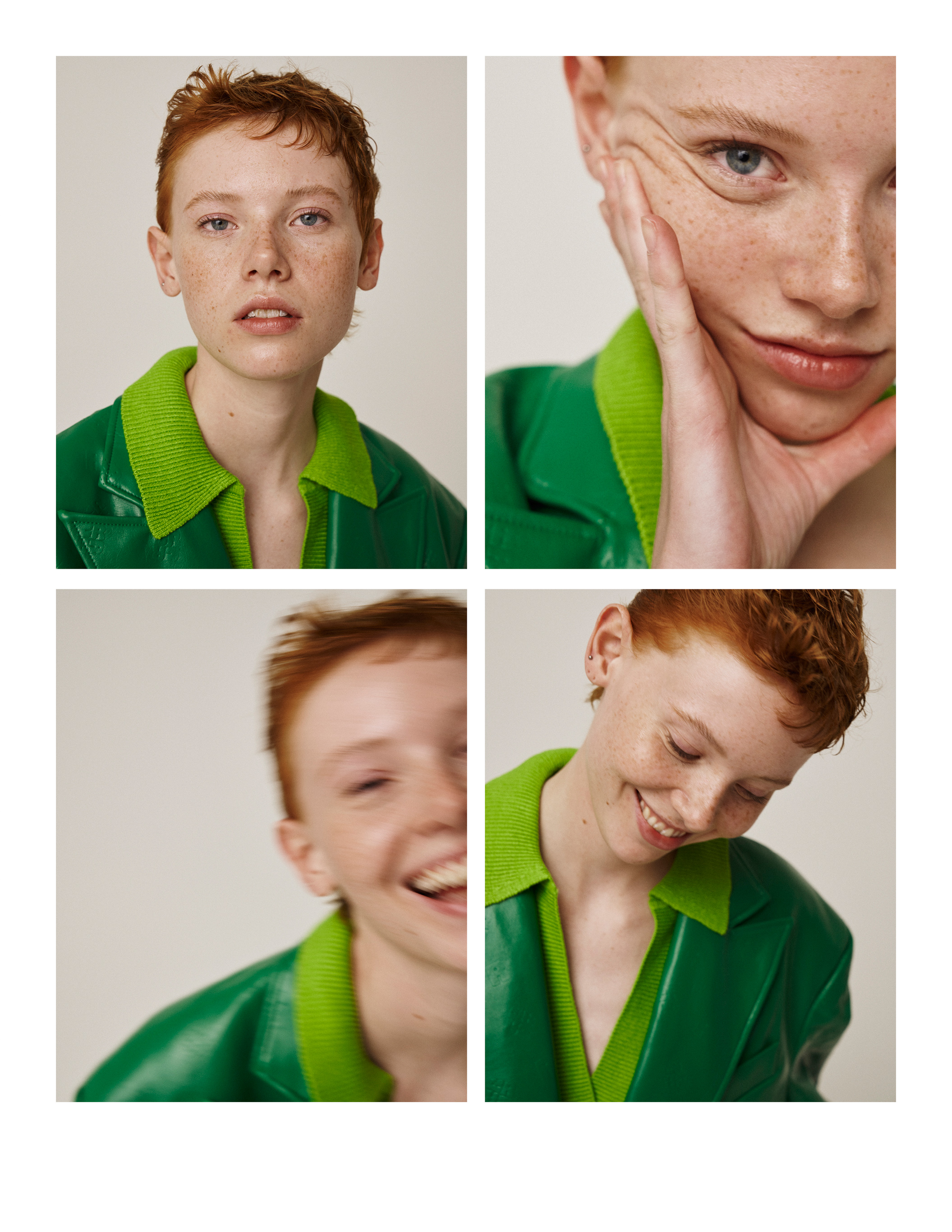2022-04-29-Catherina_Pedersen-look_07-Collage-full_screen
