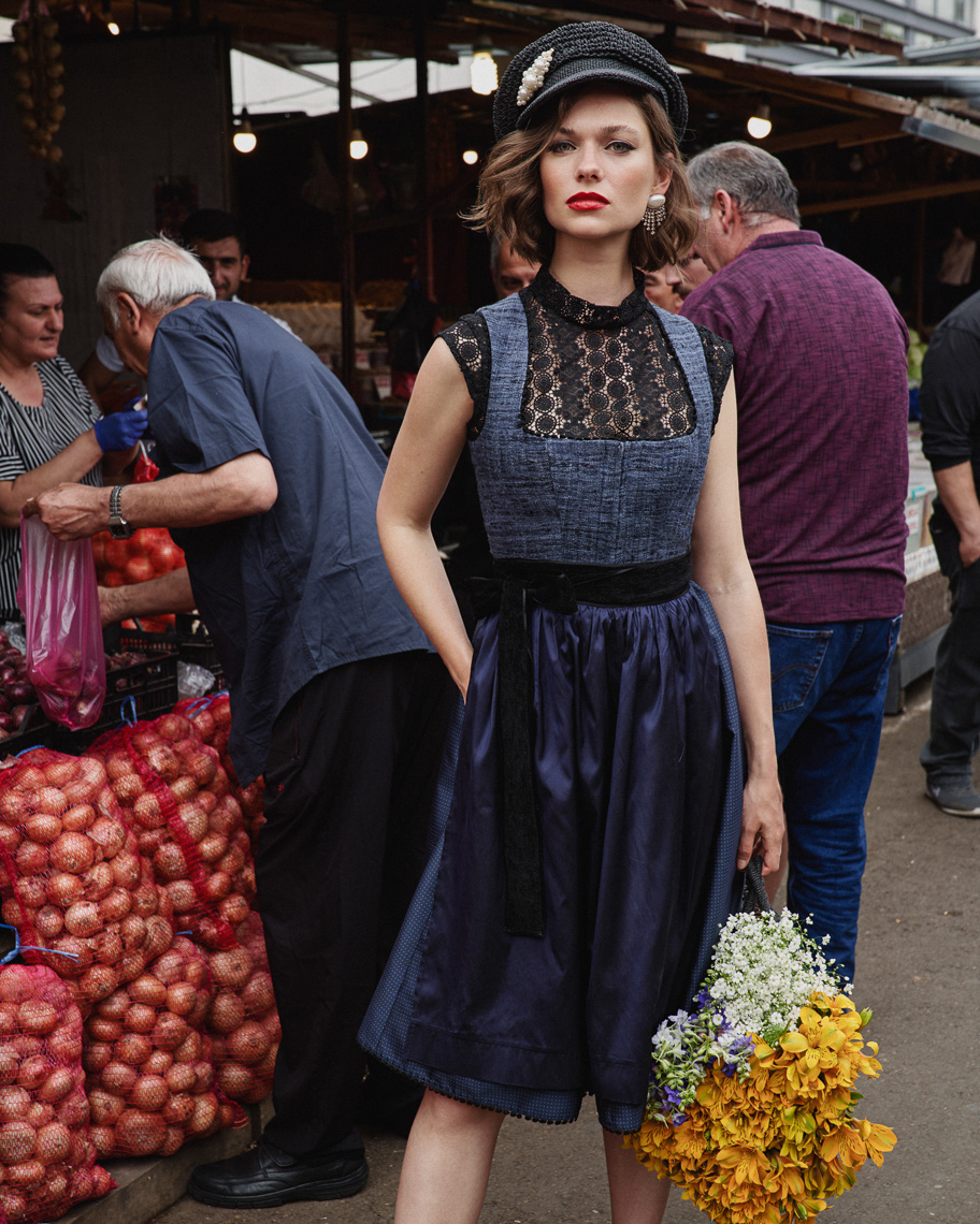KingaMathe_2019_Image_look_02-0379-Edited-full_screen_website