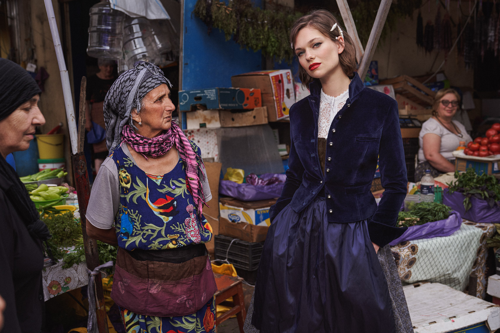 KingaMathe_2019_Image_look_06-1144-Edited-full_screen_website