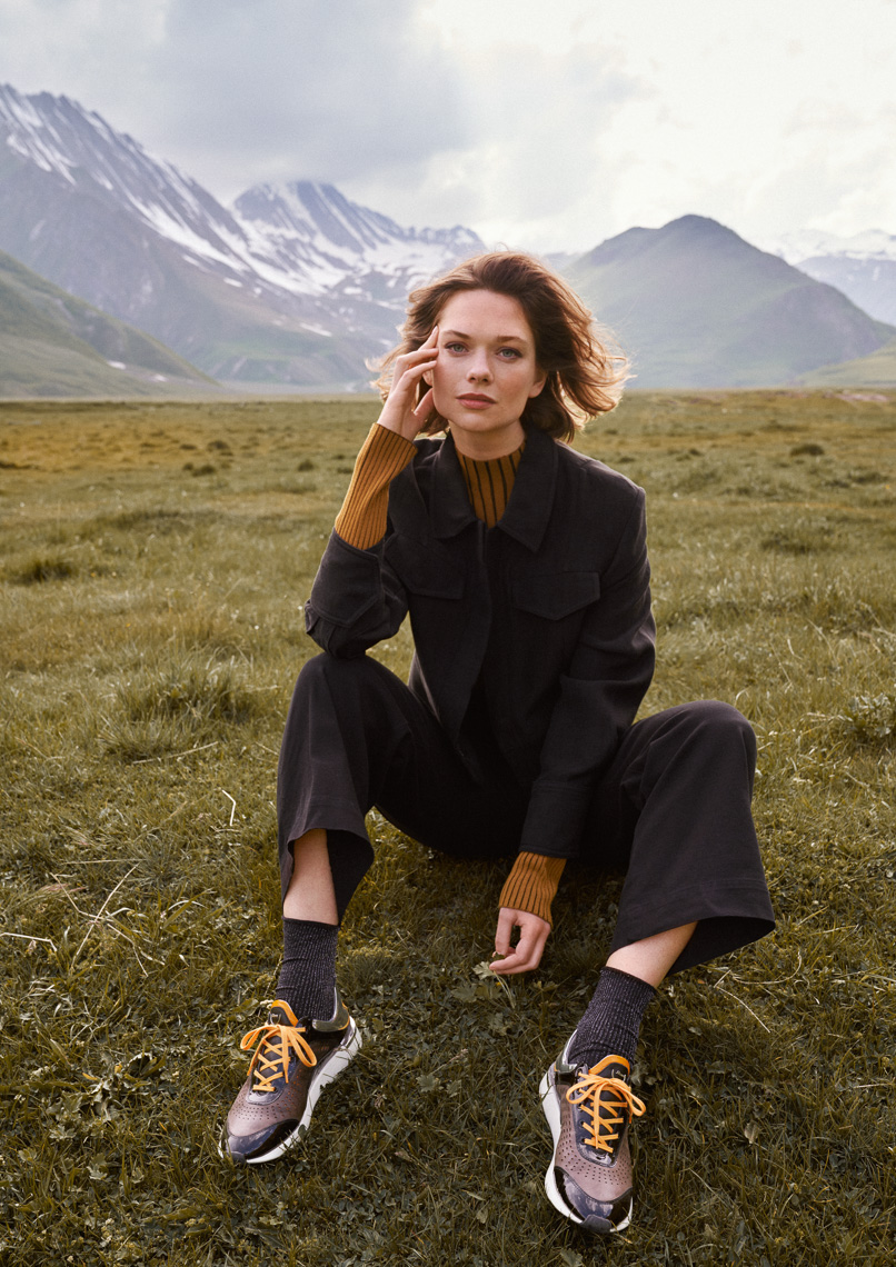 SIOUX-AW19_Malosika-700_63955-2111-Edited-full_screen_website