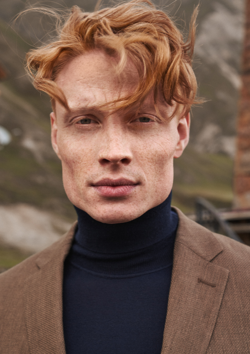 SIOUX-AW19_Quendron-702-Tex_35414-2225-Edited-full_screen_website